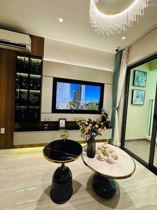 CHÍNH CHỦ CẦN BÁN GẤP CĂN HỘ BCONS CITY GẦN LÀNG ĐẠI HỌC