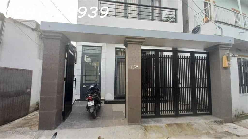 CĂN HỘ DỊCH VỤ PHONG -NHÀ NGUYÊN CĂN 189M2 -DÒNG TIỀN GẦN 50TR/THÁNG -GIÁ 12,8TY