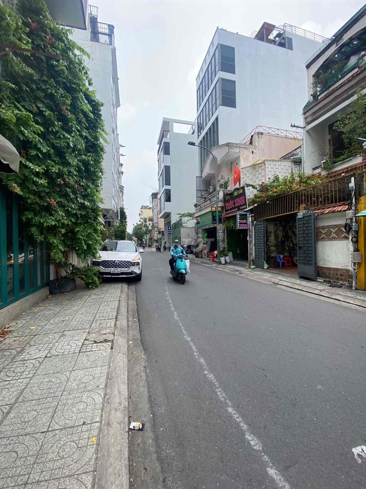 bán gấp
