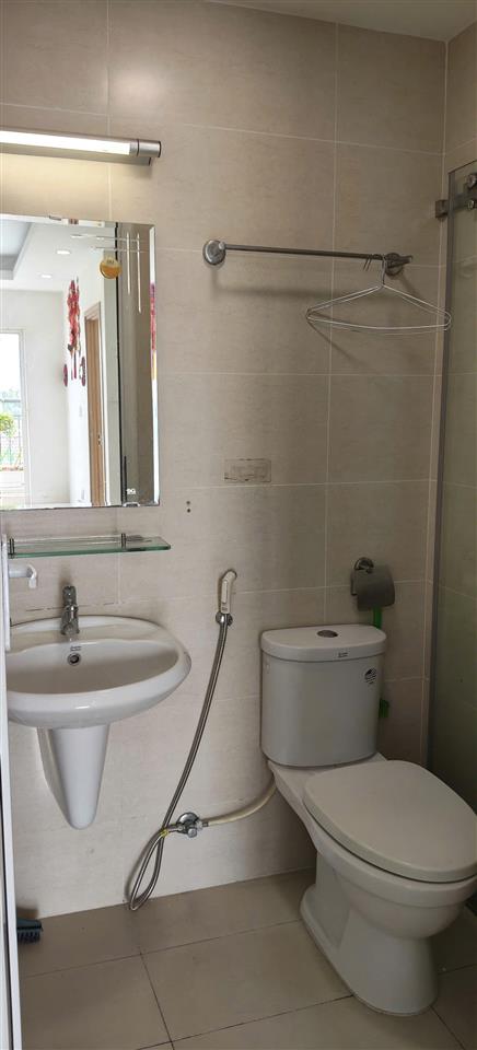 CĂN GÓC MẶT TIỀN ĐẸP – GIÁ TỐT – CHÍNH CHỦ CẦN BÁN Tại 102 Đặng Văn Bi, P. Thủ Đức, HCM