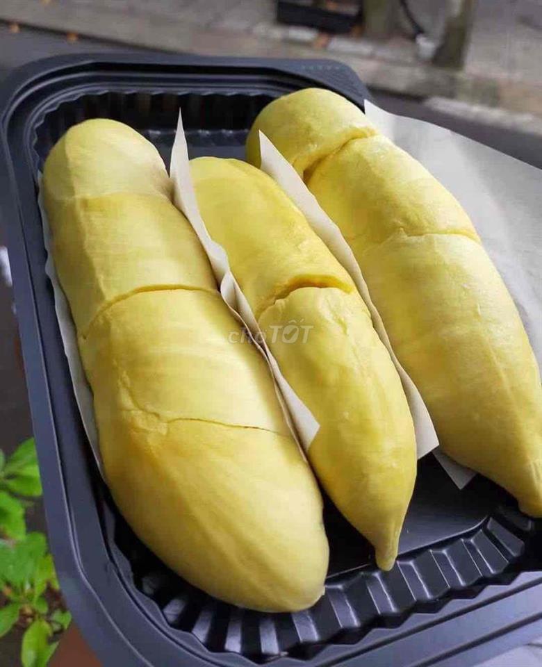 hàng rin chính chủ chưa qua đầu tư