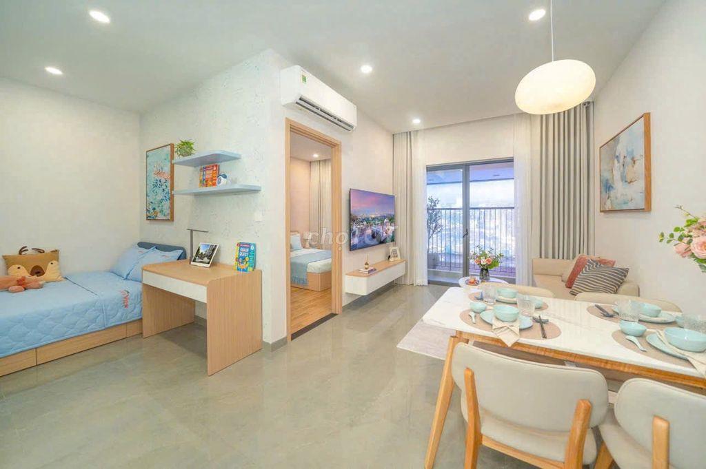 🏠 200 TRIỆU – THAY VÌ TRẢ TIỀN TRỌ, BẮT ĐẦU TRẢ GÓP CĂN NHÀ CỦA MÌNH!