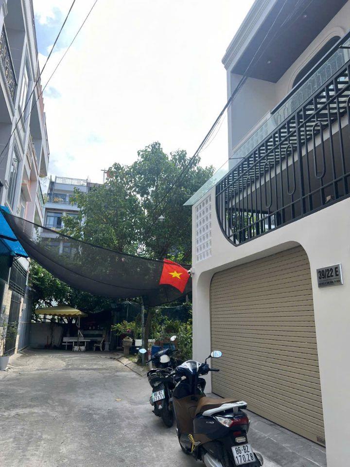 BÁN LÔ ĐẤT THỔ CƯ ĐƯỜNG CÂY KEO THỦ ĐỨC