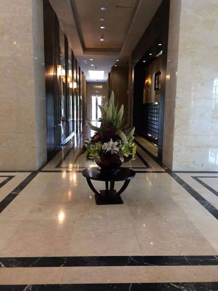 Giỏ Hàng Chủ Đầu Tư Chỉ Thanh Toán 30% Nhận Nhà Ở Và Kinh Doanh