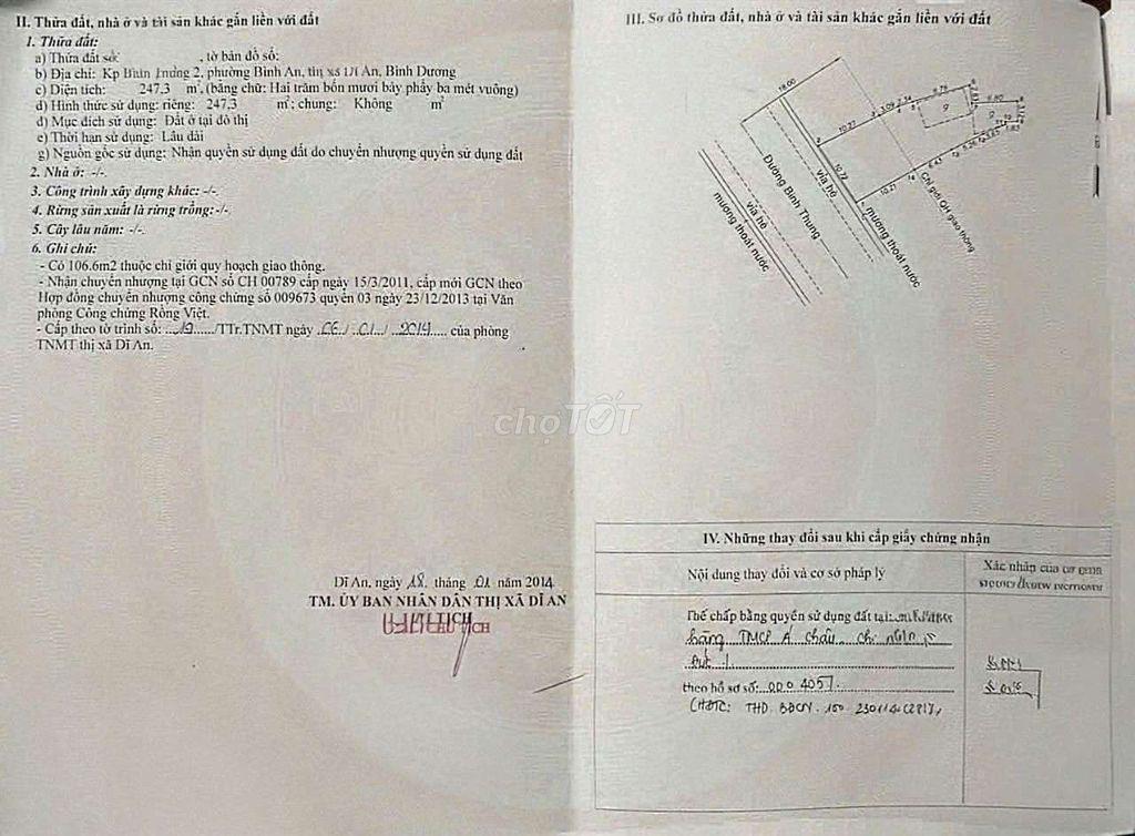 Bán nhà đang kinh doanh