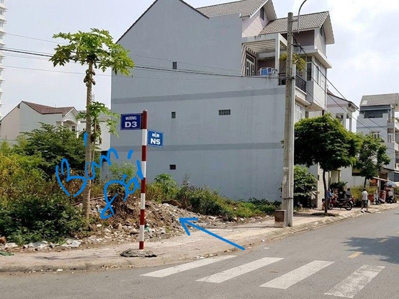 BÁN ĐẤT THỔ CƯ SÓC SƠN HÀ NỘI, LÔ GÓC, PHÂN LÔ BÀN CỞ, Ô TÔ TRÁNH VỈA HÈ, PHÙ HỢP Ở, KD
