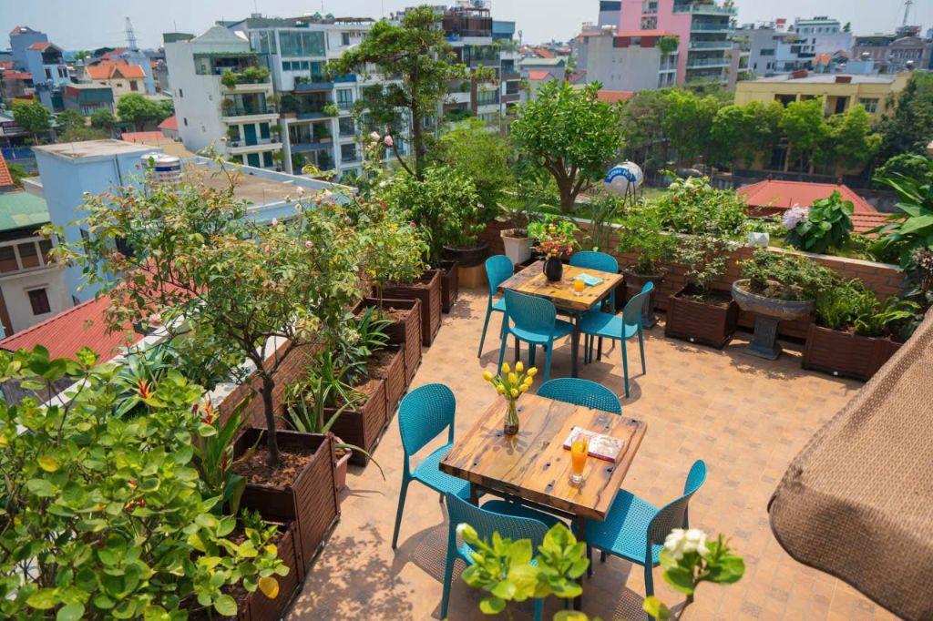 Hotel&Apartment Trịnh Công Sơn Mặt Tiền 7.5M 8 Tầng Nhà Đẹp 72 Tỷ- Sát Phố