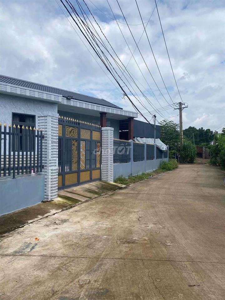 Nhà ở kdc hiện hữu,Nguyễn Hoàng