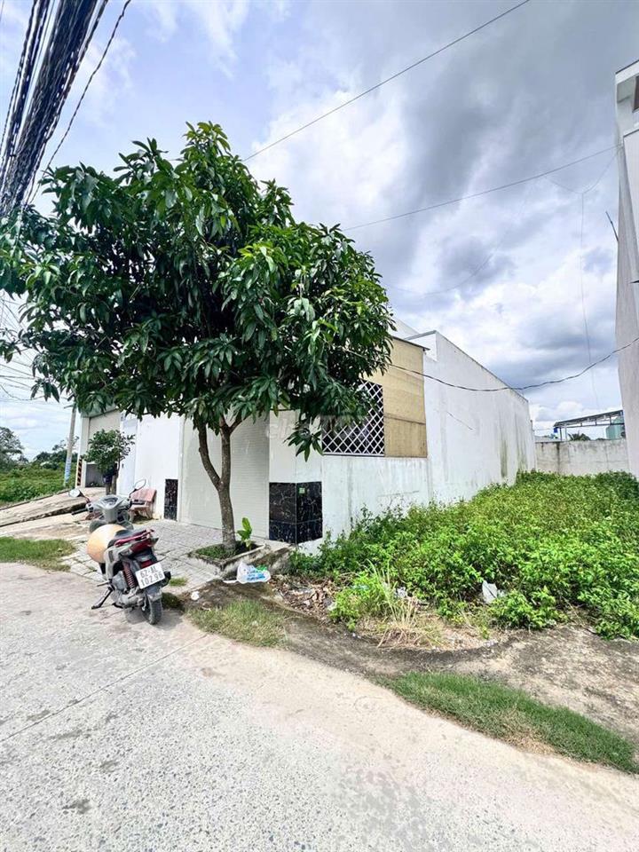 nhà 1ty xx TRỌN GÓI GẦN TRUNG TÂM ĐỨC HOÀ