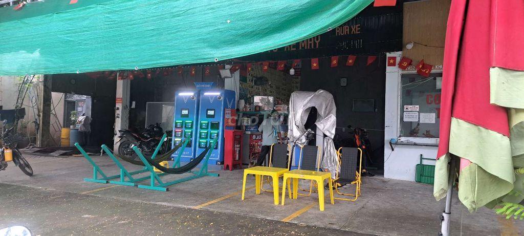 Bán Đất Ngay sát Vành Đai 2 đoạn 3.