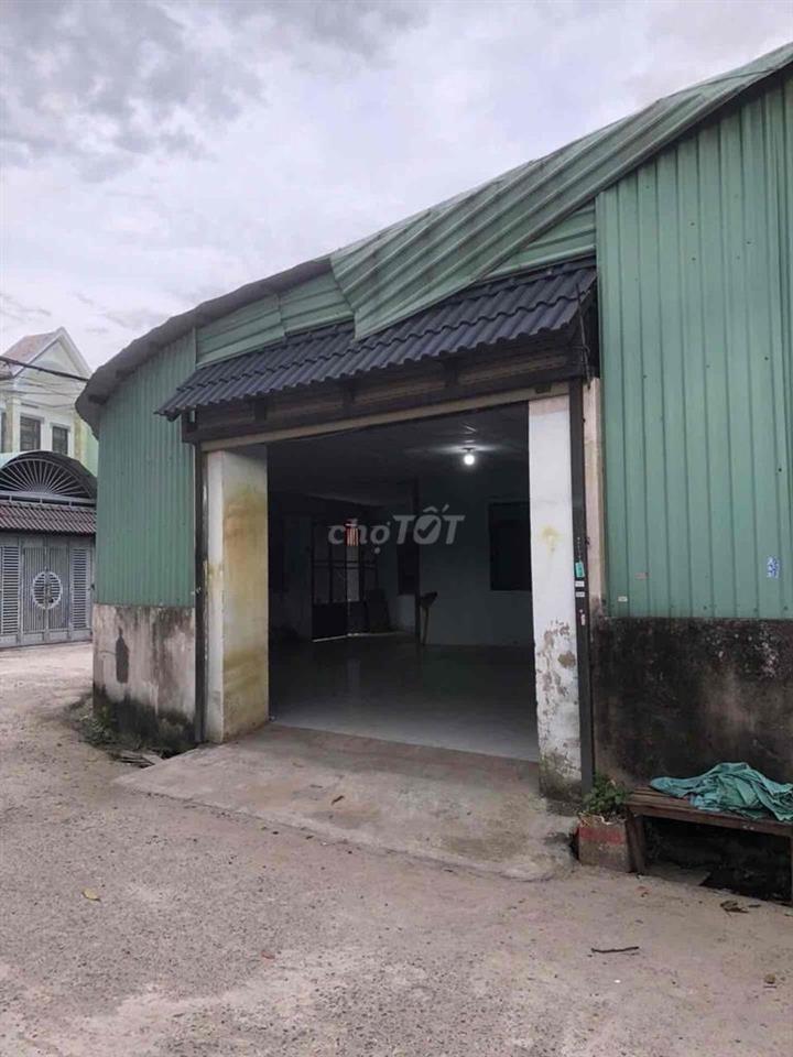 BĐS GÓC 2 MẶT TIỀN ĐƯỜNG 9M - ĐẶNG THÚC VỊNH - SỔ RIÊNG