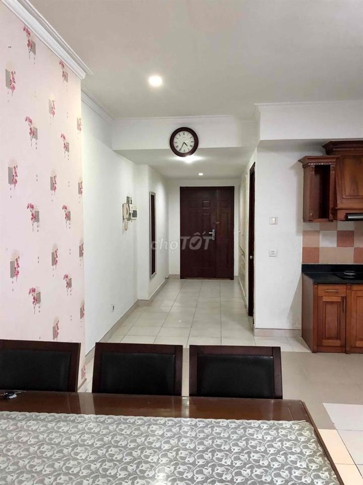 cần bán gấp căn hộ chung cư phúc yên 1 90m2 2p ngủ, 2wc
