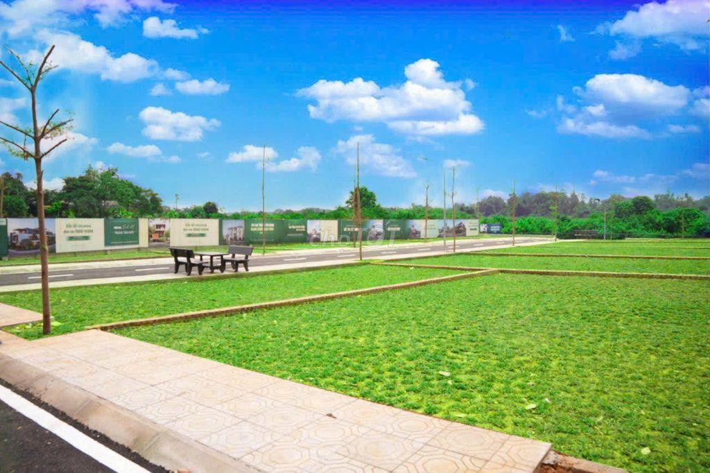 ĐẤT LÁNG HÒA LẠC , 100M, MT6,8M, GIÁ 1,9 TỶ