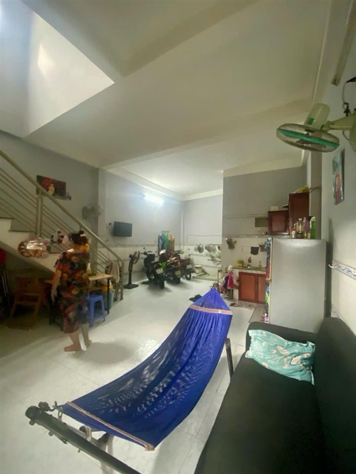 [DD169*] MT K.Doanh giá tốt gần CV Làng Hoa, 13.x tỷ