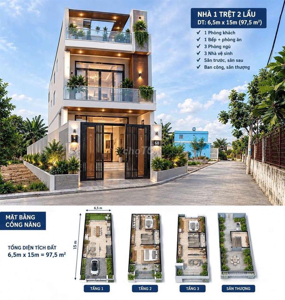 Đất thổ đại hạ giá hàbg hiếm
