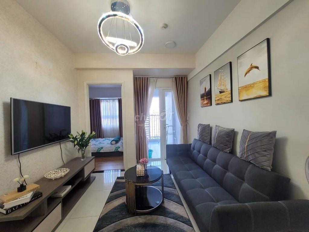 PROSPER PLAZA 54M2 SỔ HỒNG 2,370 TỶ- 65M2 2,880 TỶ SỔ HỒNG 2PN 2WC