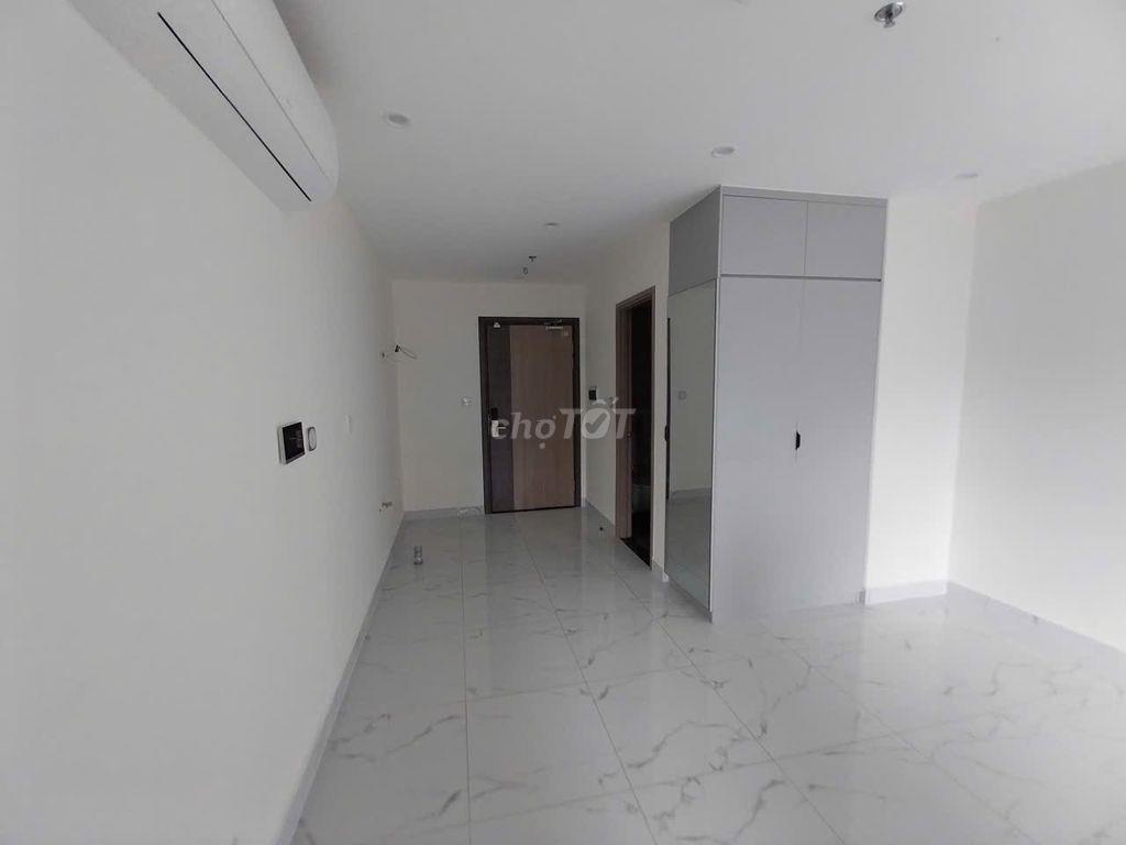 Bán studio GH2 vinhome grandpark