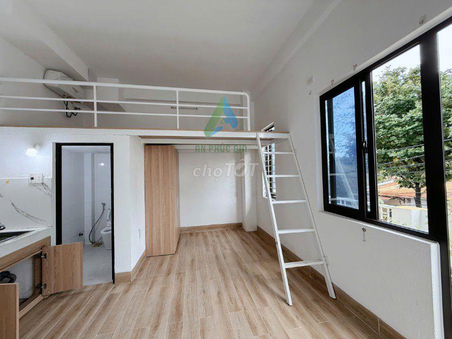 SẬP SÀN - BÁN GẤP TÒA CĂN HỘ ĐANG CÓ DÒNG TIỀN 40TR/THÁNG GIÁ 7,9 TỶ