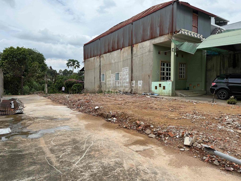 bán đất chính chủ khu vực an ninh