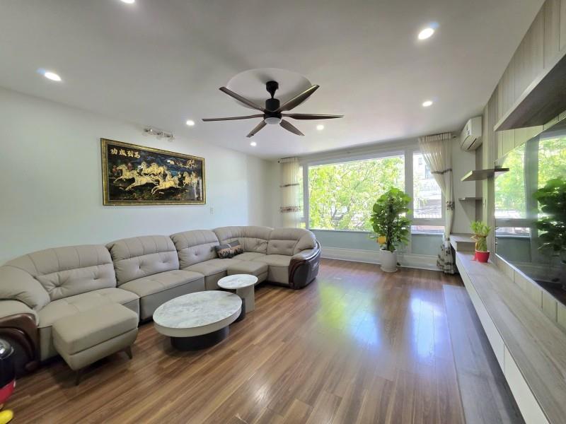 Bán nhà riêng, 80 m², Hải Châu