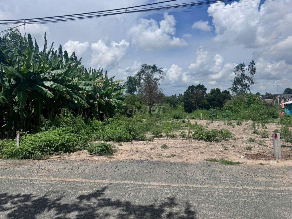 gửi bán lô đất tại thành phố bà rịa vũng tàu