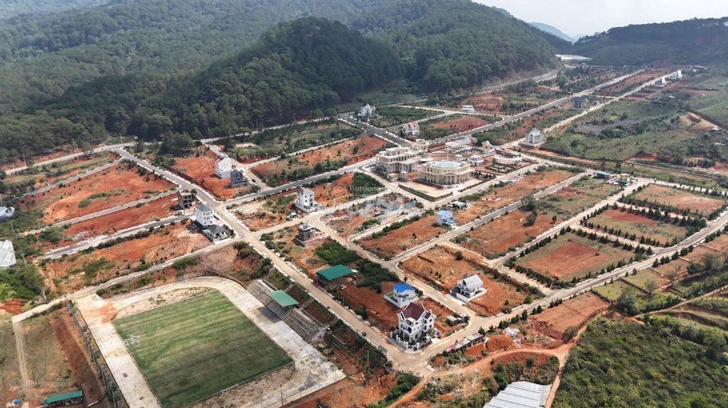 Chính chủ em bán, sổ riêng xây dựng, quy hoạch bài bản, dân cư ở thực