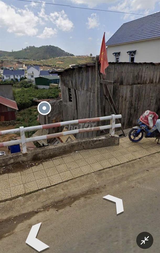 chính chủ em bán 150m srxd đường nhựa, dân cư đông, tiện ích đầy đủ