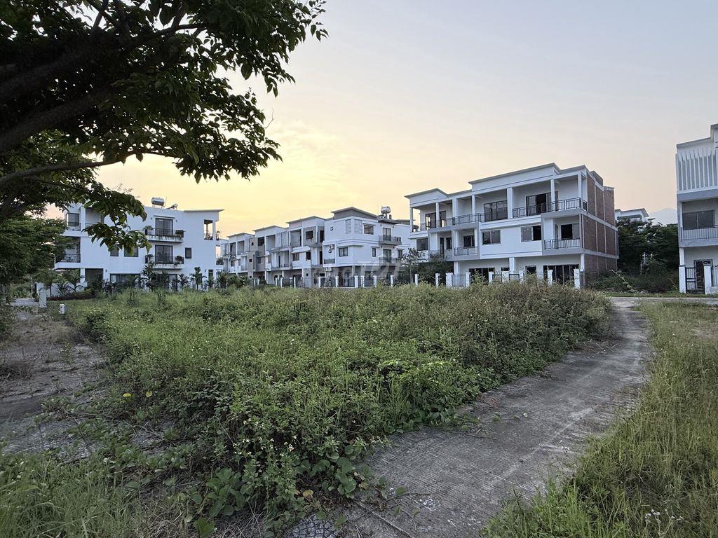 Chính chủ cần bán đất nền giá có thể thương lượng