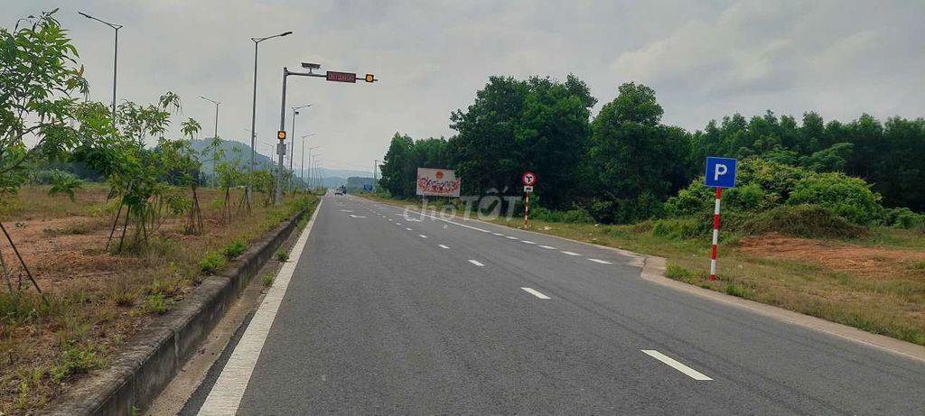 Đất gần nam kỳ khởi nghĩa chỉ 100m, 600m2 có 100m2 đất ở
