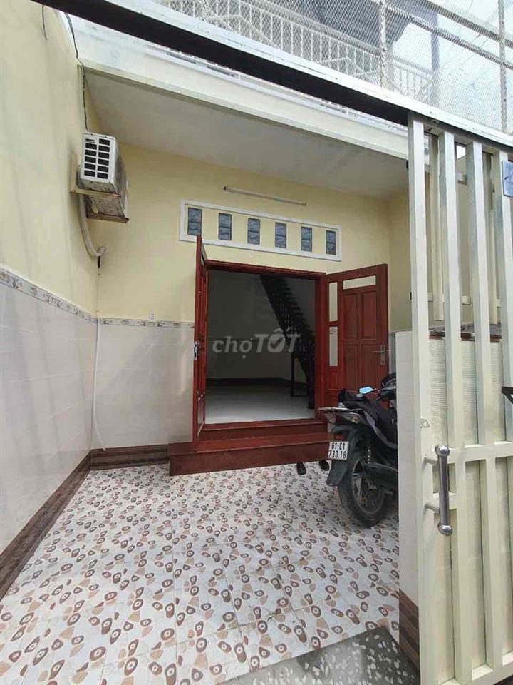 khách có thiện chí và có duyên