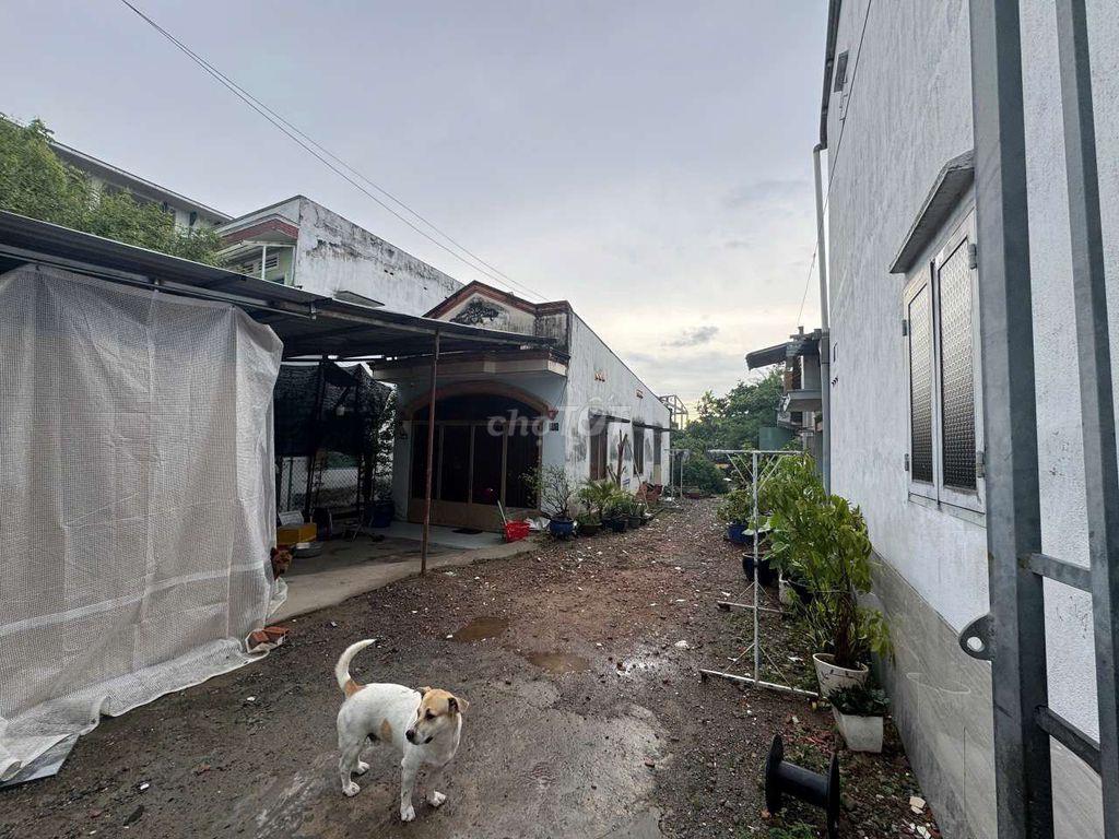 bán đất Vĩnh Phú 27