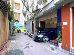 Bán nhà phân lô Nguyễn Khánh Toàn, Quận Cầu Giấy dt 47m2 xây 4 tầng, mt 4m giá 12,8tỷ