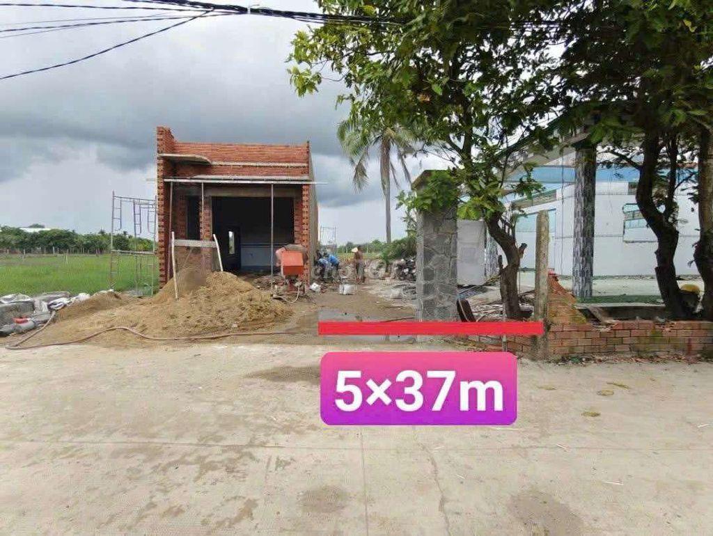 185m2 THỔ MỸ HẠNH NAM QUÁ RẺ kinh doanh mua bán