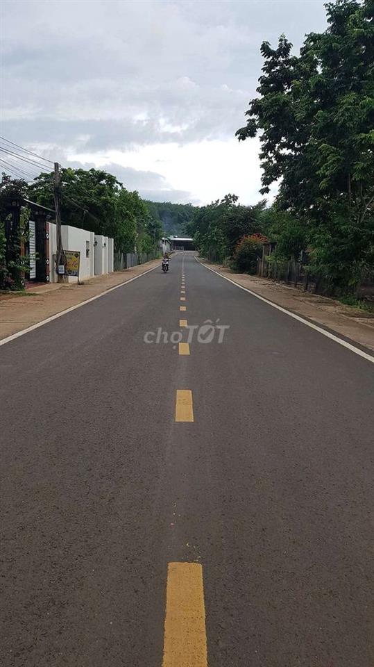 ĐẤT ĐẸP - VỊ TRÍ THUẬN TIỆN