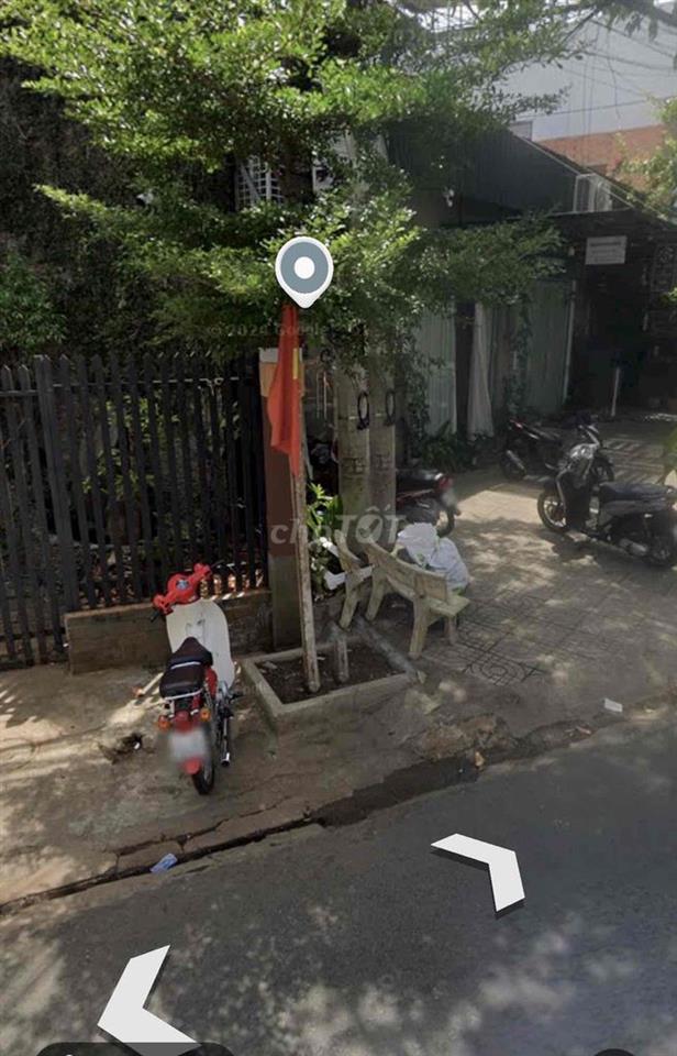 MT kinh doanh phố củ trần phú