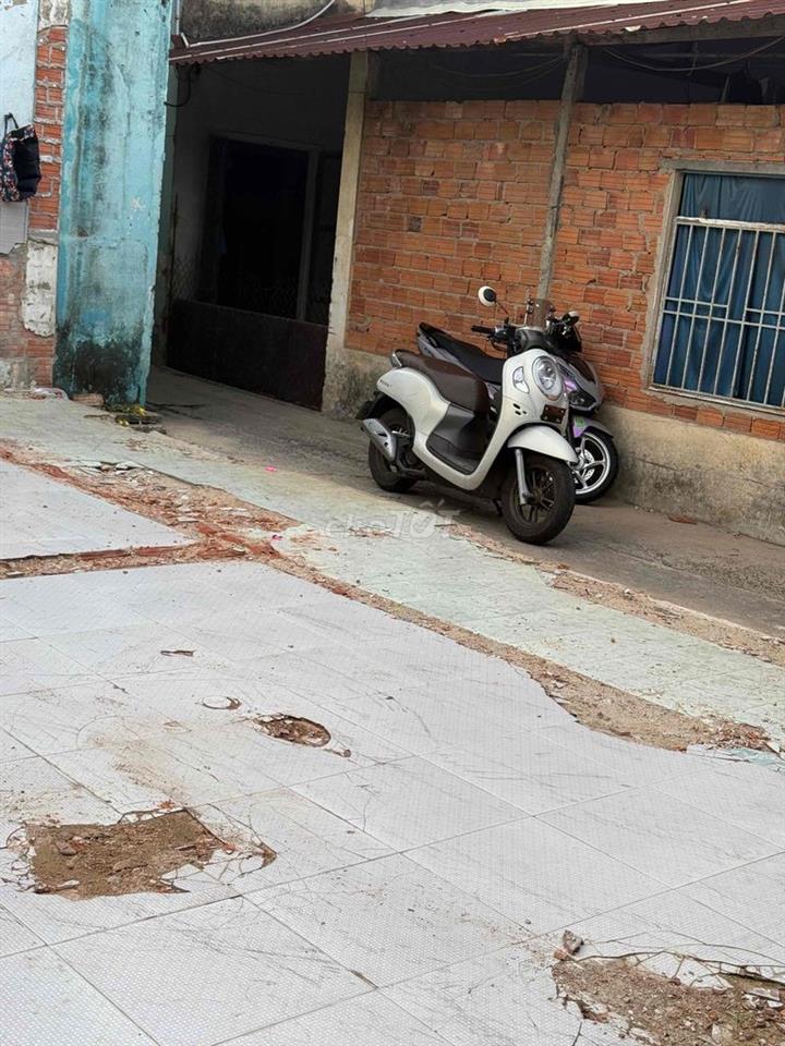 chính chủ cần bán nhanh