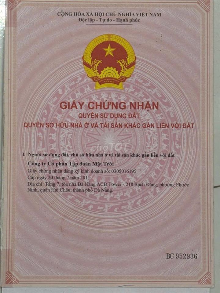 Cần bán