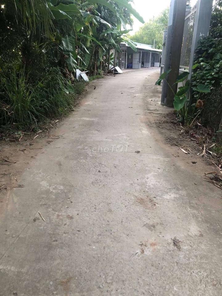 kẹt tiền cần bán nhanh đất