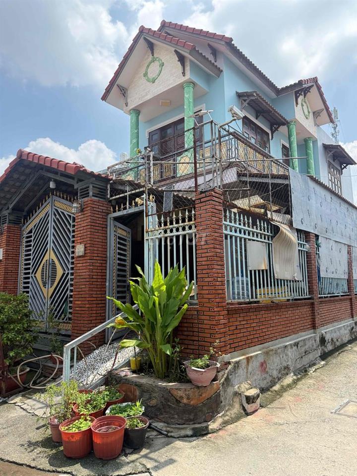 cần bán nhà chính chủ bán sổ hồng riêng