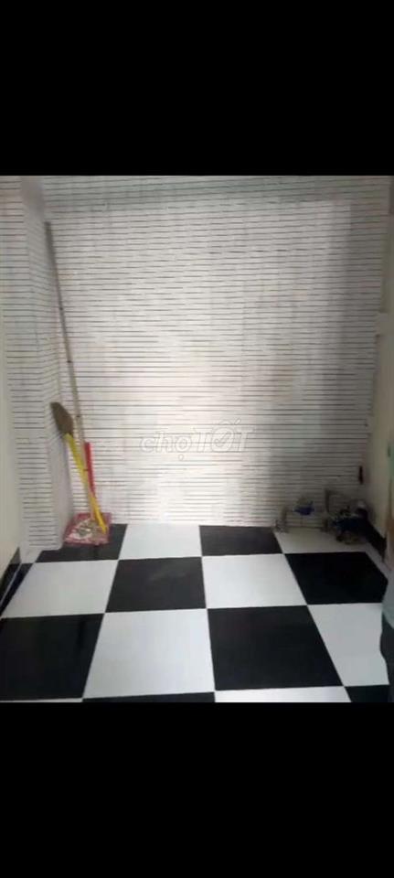 3x10 1lầu 3phòng nhà đẹp vào ở liền.kk99 1550trTL