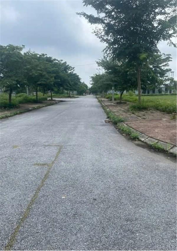 ĐẤT ĐẸP – GIÁ ĐẦU TƯ – CHÍNH CHỦ CẦN BÁN 2 LÔ ĐẤT LIỀN KỀ TẠI Xã Nga Sơn, tỉnh Thanh Hóa