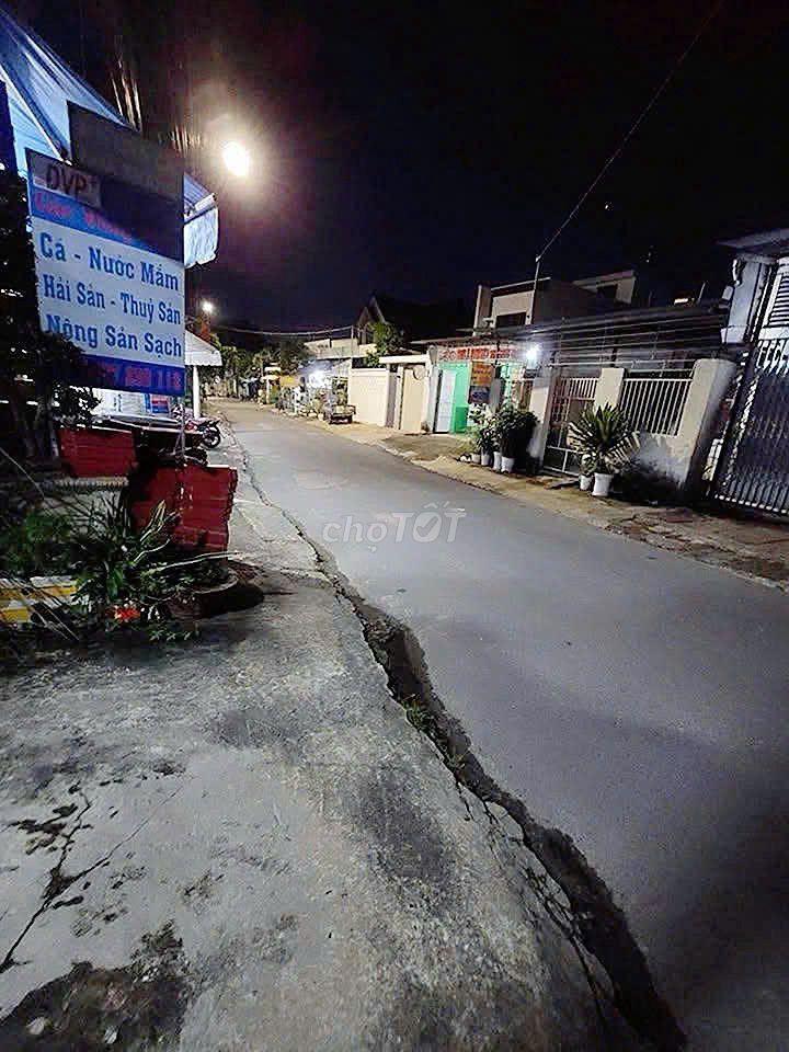 CHỦ HẤP HỐI CẮT LỖ CÒN 688 TRIỆU BÁN CĂN NHÀ Ở TÂN HIỆP SỔ RIÊNG