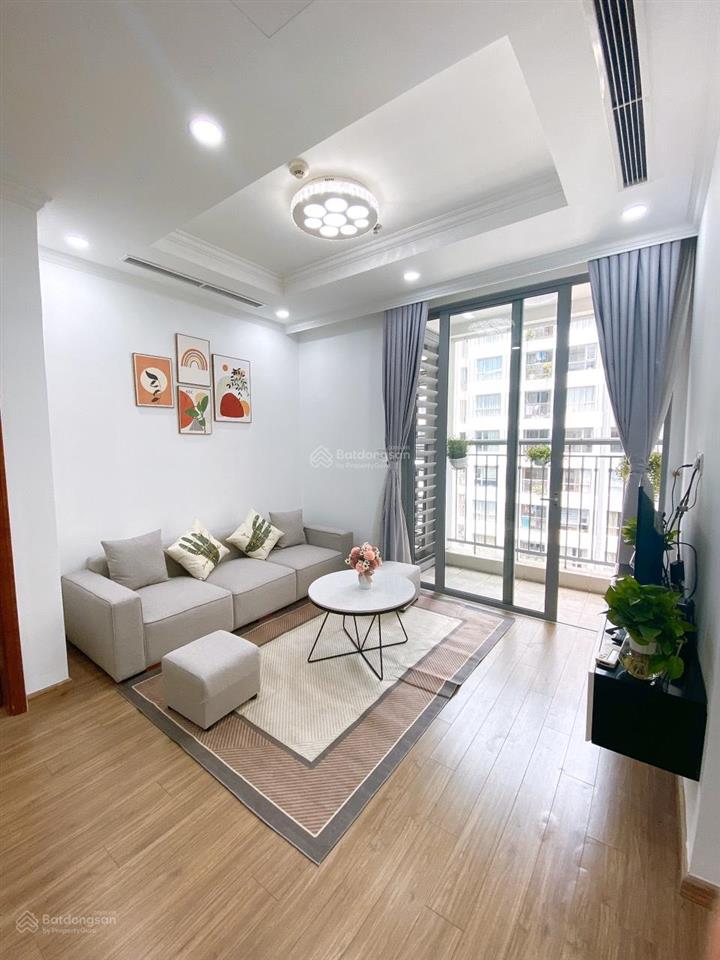 Căn 02pn sáng tòa park 3 times city, 73m2, full nội thất giá chỉ 6 tỷ. 0977 088 ***