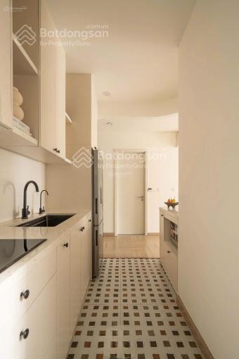 Chính chủ cần bán gấp 3pn, 2wc tại tòa g3 le grand jardin sài đồng, 5,x tỷ ảnh chụp thật căn hộ
