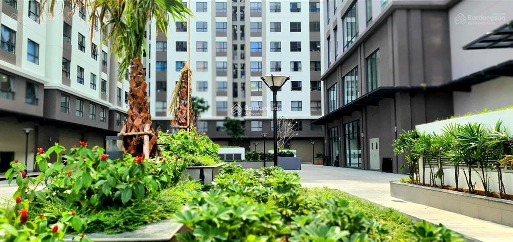 Bán căn hộ 2pn2wc 2,65 tỷ chung cư green river mt phạm thế hiển q8 nhà mới 0972 806 ***