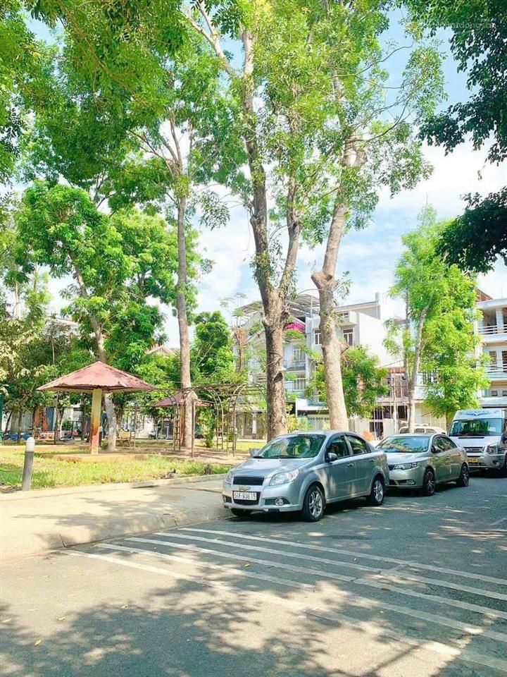 Đất mặt tiền kinh doanh, khu tên lửa 90m2 gần nhà thờ phaolo, aeonmall 8.2 tỷ