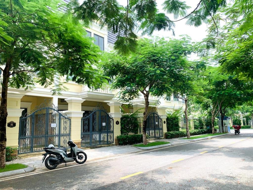 Bán nhà bắc an khánh133m2 có hầm mặt tiền khủng 7m kđt đẹp khép kín giá cực tốt chỉ 23.5 tỷ