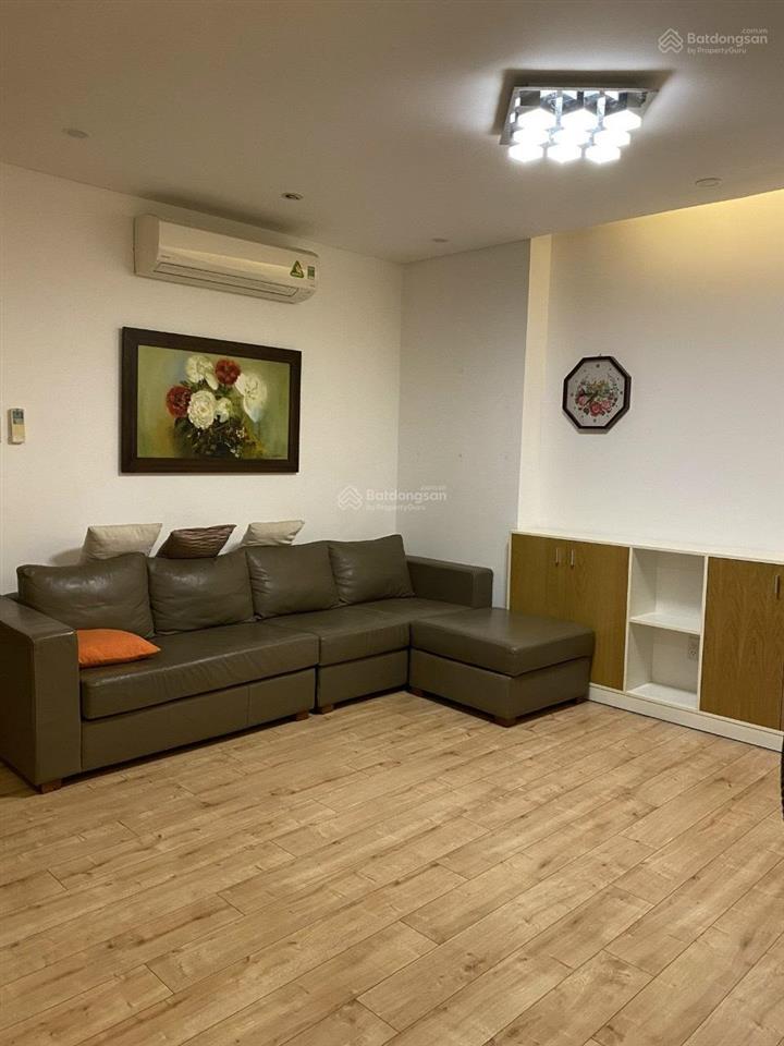 Chính chủ bán gấp căn him lam riverside block d 5 tỷ 280 76m đầy đủ đồ, sổ hồng sẵn, xem nhà 24/7