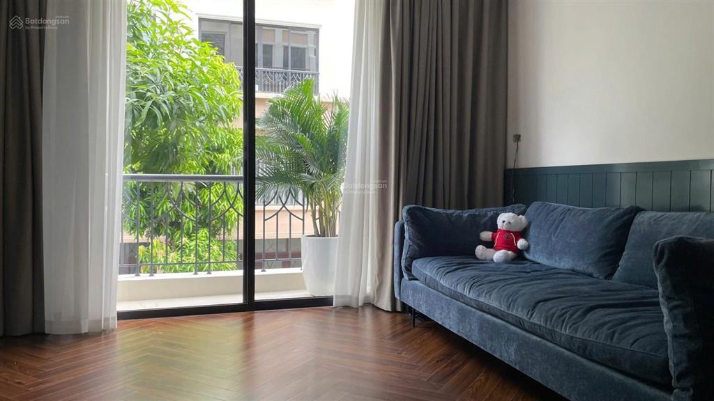 Liền kề san hô 48m hoàn thiện 5 tầng vip vinhomes ocean park 2 7,1 tỷ