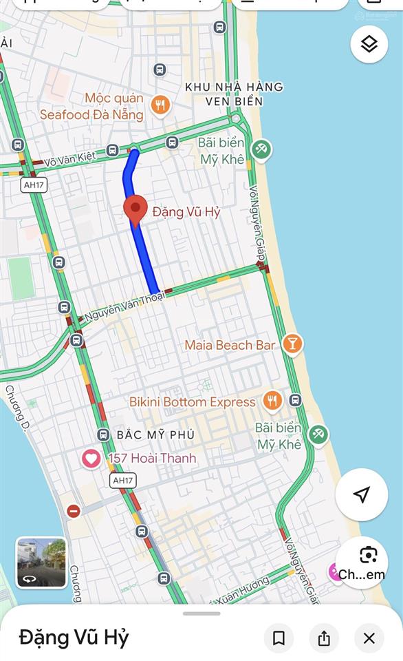 Giảm sốc 6 tỷ lô cực phẩm mặt tiền đặng vũ hỷ 170m2 cơ hội vàng để sở hữu ngay lúc này
